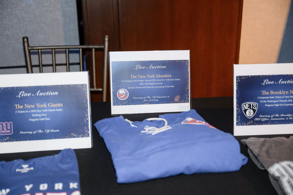 media/2025 SBH Gala/Highlights/Photo-43.jpg